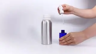 מפיץ ריח לעסקים שיגרום ללקוחות שלכם לרצות כל מוצר שלכם