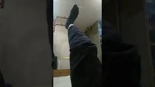 ВАМ СТАНЕТ БОЛЬНО