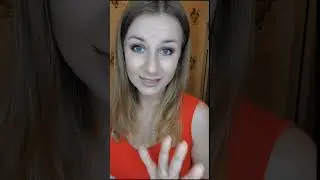 #юмор #прикол #shortvideo
