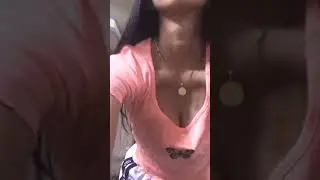 asupan gizi goyang cewek kacamata tiktok hot 2022 #tiktok #tiktokviral #shorts #pemersatubangsa