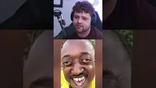 You Laugh You Fart