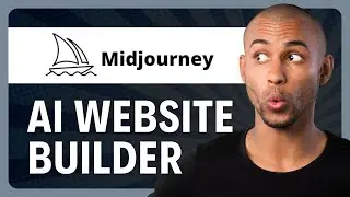 Best AI Website Builder Tool Tutorial For Beginners (2026)
