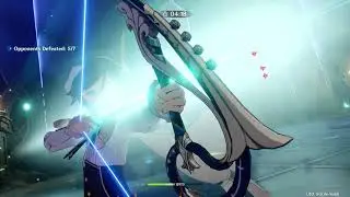 [AR45] World Level 6 Artifact Drops!