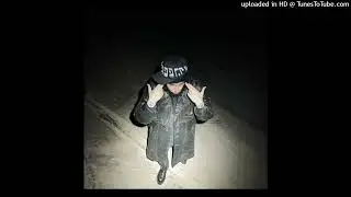 [FREE] yeat + afterlyfe + destroy lonely type beat 2023 - 