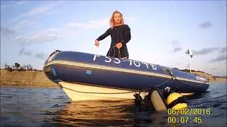Не пропусти Бархатный 504 мб