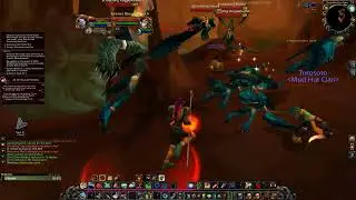 How to do Grenka Claw HC kekw xD