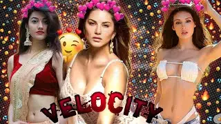 HOT INSTAGRAM REELS EDIT 😍 Instagram Viral Hot Reels 🥵 Music New Alight Motion trending  video