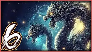 ELDEN RING  -How I Become Elden Lord - Part 6