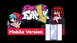 Как скачать friday night funkin на телефон