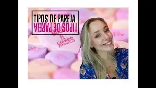 Mundo lésbico | San Valentín