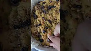 Pass or Fail?? Indian Sourdough Baker