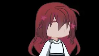Афтерпати {гача} //Fixpy// meme