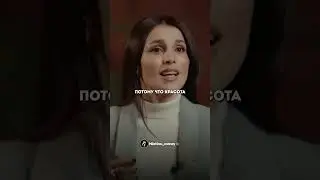 Как сказал мудрый дядя