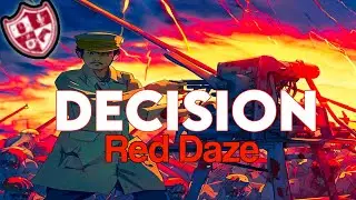 So are the reviews all WRONG ??  Decision:Red daze (zombie survival base building game)
