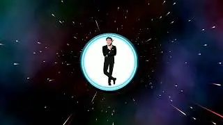 TUTO-Comment faire une belle intro et outro sur share-factory??!