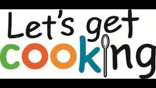 Takeaway Sis Cooks- OMG REALLY 😱