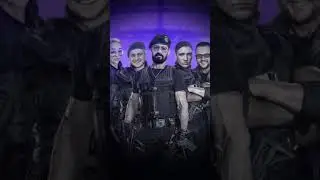 Весь день 7 мая в эфире s13.live одни из лучших радио-ведущих Гродно и страны