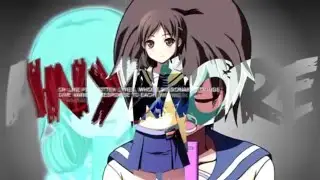 This is The End {Full Corpse Party MEP}
