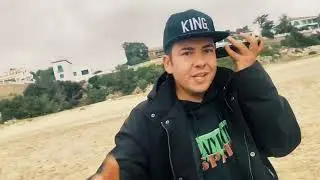 Joacko Millán - El desconcierto II (Video Oficial) [La Voz de Chamizo]