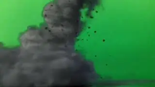 Фураж смерча