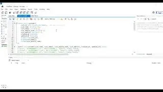 How to generate auto increment in Sql (new table)