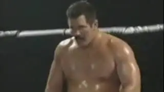 Forrest Griffin vs Dan Severn mmalegend.ru