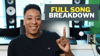 Unlocking Secrets: Round & Round Ableton Breakdown