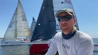Кубок Open-800 2024г Ульяновск Часть 1