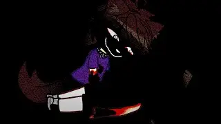 Can you get the Joy? meme