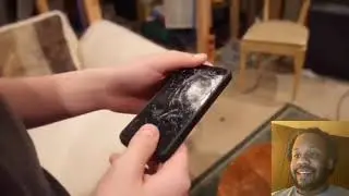 PARENTS DESTROY KIDS ELECTRONICS COMPILATION #1 (Reaction)