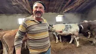  KURBAN PAZARLIĞI 