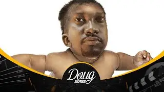 VEM DA PRA BANDIDO DE 18 - MC SACI ( Doug Filmes ) - DJ GUI MARQUES CANALHÃO E DJ DG DO RB - Tik tok
