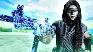 BLACK OPS 6 PLAYER in 2 more days... 🔴 LIVE - NUKES: 1030 | Settings 🎮 | MW3 Multiplayer Gameplay
