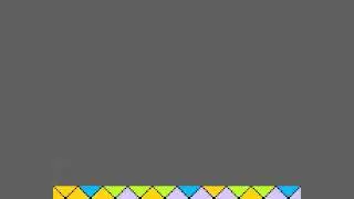 Generating Wang Tiles
