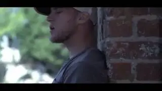 J. Adam Broome - Whiskey and the Truth (Official Music Video)