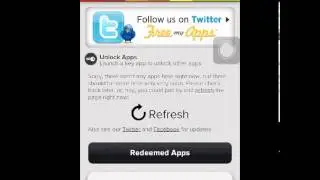 Free Itunes Gift Cards