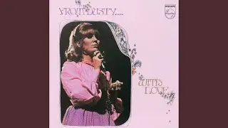 Let's Get Together Soon