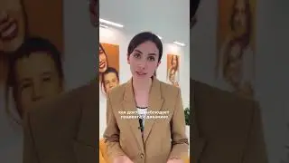 Какие этапы проходят специалисты прежде, чем стать частью команды LEIB-MEDIC?