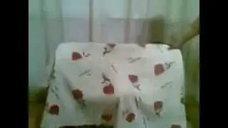 бешикдаги чакалок, beshildagi chaqaloq uz prikol