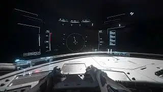 Bounty hunting with a Freelancer base VHRT