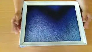 Лучший познавательный проект 