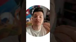 В чем ценность художника?  Тг-#LELYAKOV ❤️‍🔥