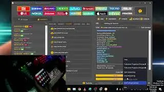 Poco X3 NFC frp done by unlocktool