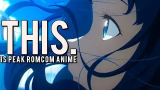 You Can’t Miss Out On Too Many Loosing Heroines