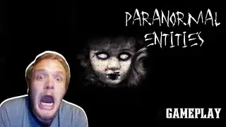 Ghost piche par gaya Mental Asylum me! 👻😱