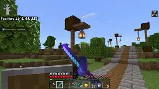 Final day? Doomsday, Big Alex Survival SMP PART ONE