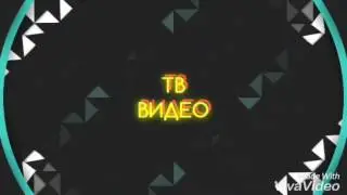 Детпул в CS GO.
