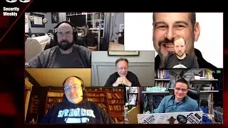 Security News - To Zoom or Not to Zoom - PSW 