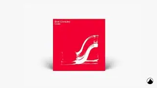 Rival Consoles - Coda