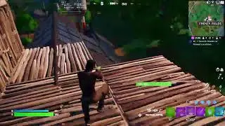 Solos